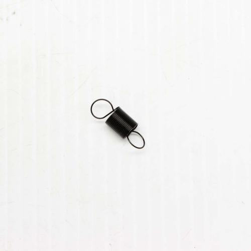Panasonic Spring - ANE32398U0AP