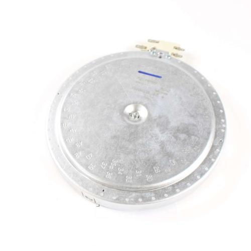 Whirlpool Part# W10823715 Surface Element (Large) (OEM)
