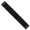 Midea Adjustable Baseboard - 12276000A17589