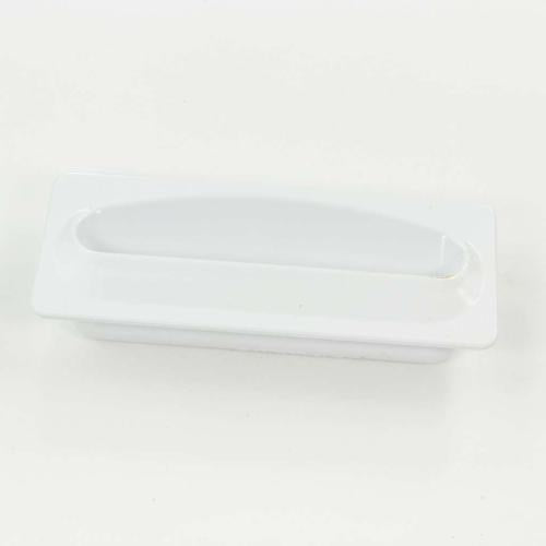 Whirlpool Part# W10908280 Handle (OEM)