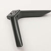 Haier Die-Casting Bracket L - X20T8073002000HLQC