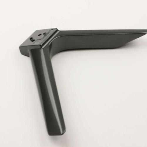 Haier Die-Casting Bracket L - X20T8073002000HLQC