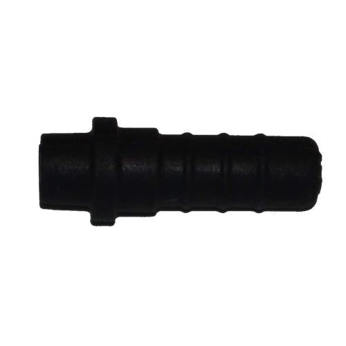 Saeco Blk Steam Tube Insert V3 Smr/H - 421941301143