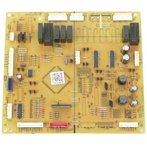 Samsung Part# DA92-00625A Ice-Water Dispenser Control Board (OEM)