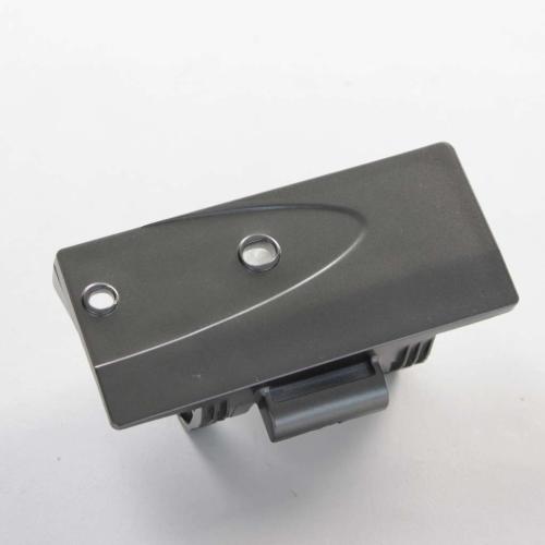 Samsung Handle Mounting Cap (Right) DA67-02056A
