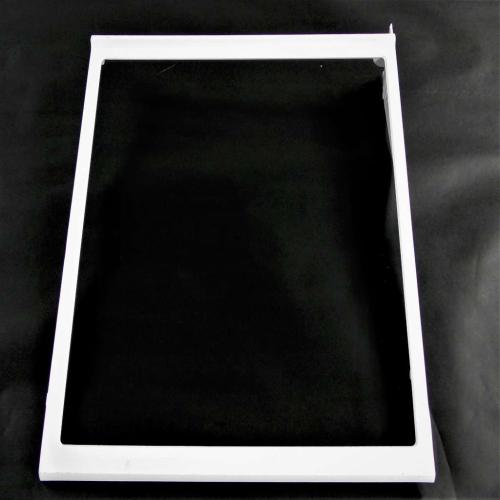 LG Part# AHT74574209 Shelf Assembly - Genuine OEM