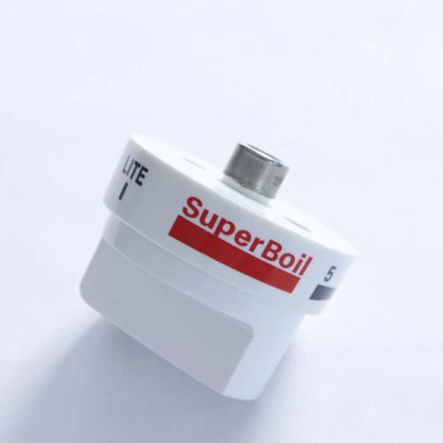 Lg Knob Assembly - AEZ72909003