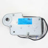 LG Part# EAU60784233 Indoor Auger Motor - Genuine OEM