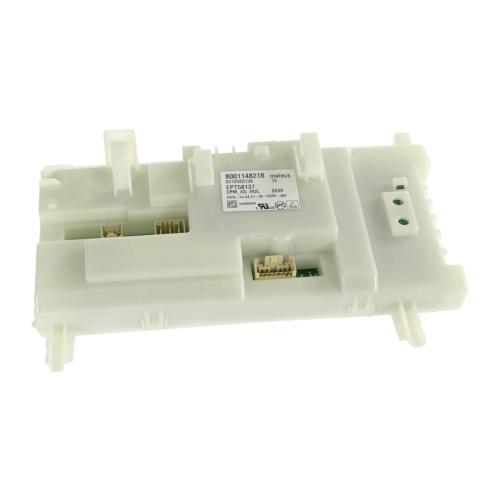 Bosch Dryer Power Module Program - 10006450