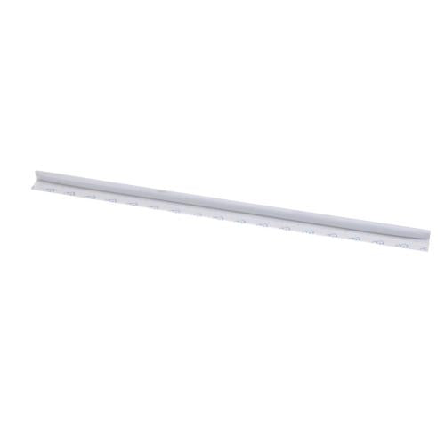 Bertazzoni Part# Z370018 Trim Strip Wooden Door - Genuine OEM