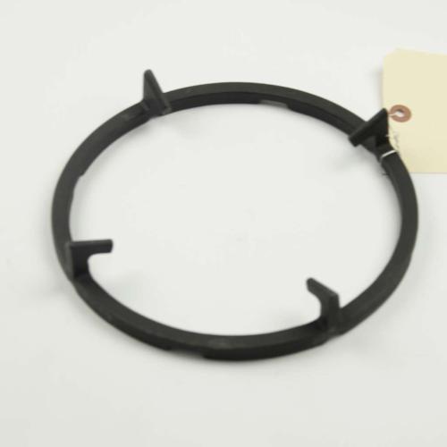 Bertazzoni Part# 408117 Adapter (OEM)