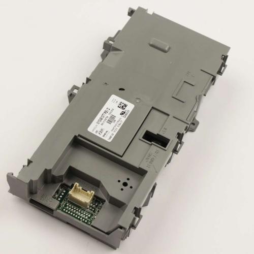 Whirlpool Dishwasher Control Board Assembly W10473199