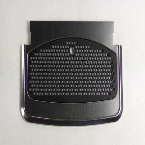 Saeco Drip Tray Cover - 421941310951