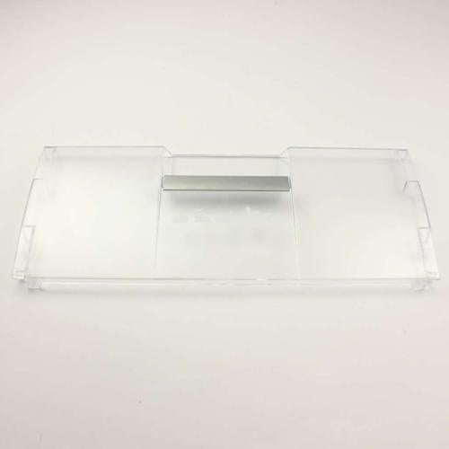 Blomberg Refrigerator Freezer Top Cover  - 4319160400