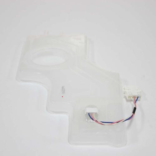 LG Part# 4975ED1005F Guide Assembly (OEM)