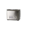 Haier TST22SS :2 Slice,2 Slot Toaster Parts