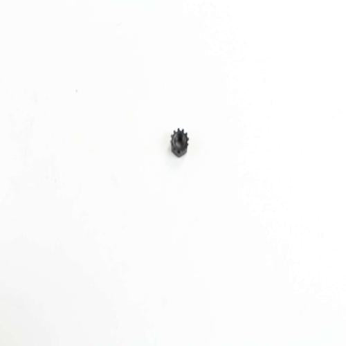 Whirlpool Nut - WP487939