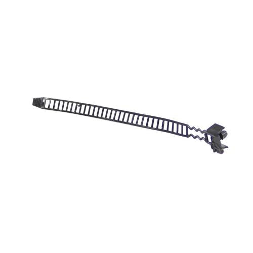GE Part# WH01X27122 Panduit Clamp - Genuine OEM