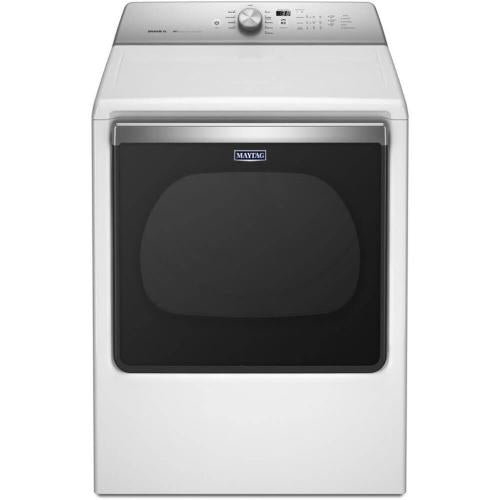Whirlpool MEDB835DW2 Replacement Part