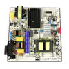 LG Part# COV36589202 Power Supply Board Assembly - Genuine OEM