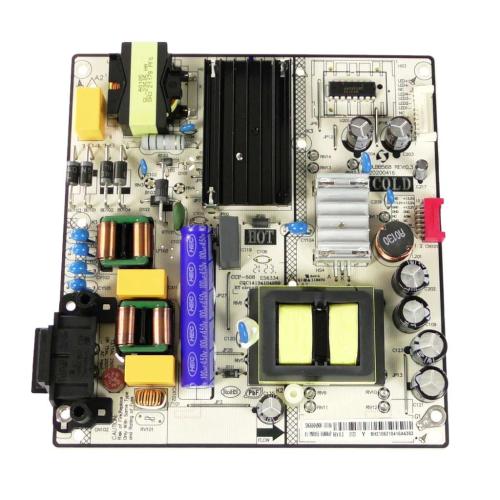 LG Part# COV36589202 Power Supply Board Assembly - Genuine OEM