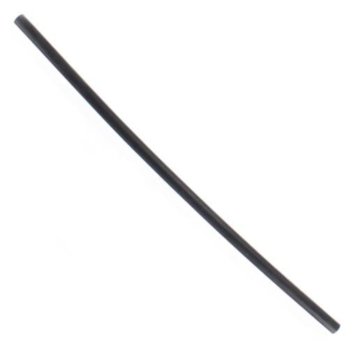 LG Drain Pump Connector Hose 5214EN4002B