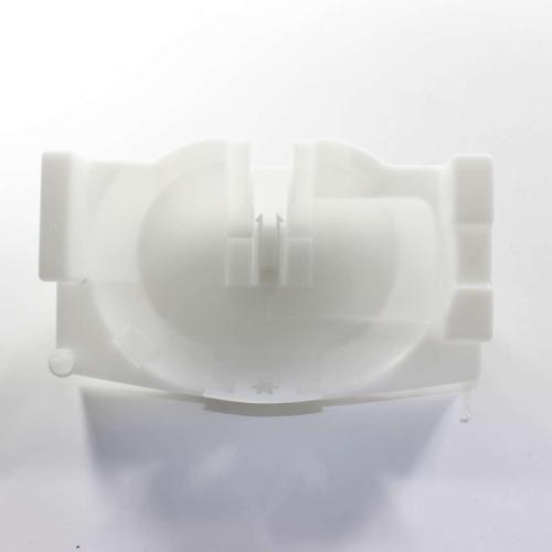 Haier Part# RF-7600-86 Compressor Drip Tray (OEM)