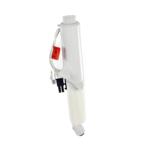 Bosch Collar - 12028327