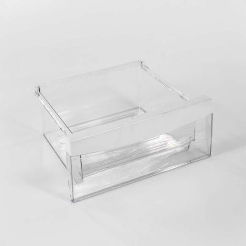 LG Refrigerator Snack Drawer Assembly LSC27921SB