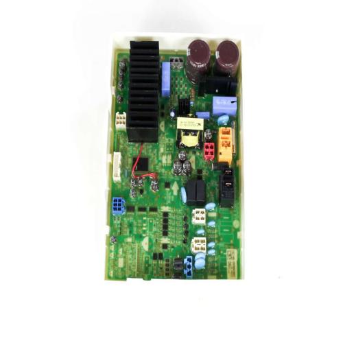 LG Part# EBR80360706 PCB Assembly,Main (OEM)
