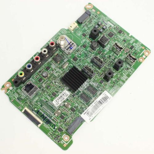 Samsung Part# BN94-07727Q Main Power Control Board Assembly - Genuine OEM