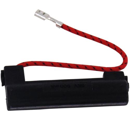 Bosch 00 Fuse - 631398