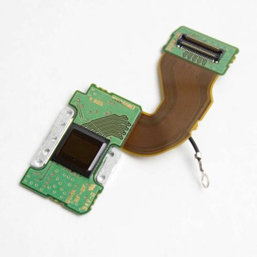 Panasonic Pc Board - 6361238397