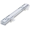 Bosch Part# 12009455 Rail (OEM)
