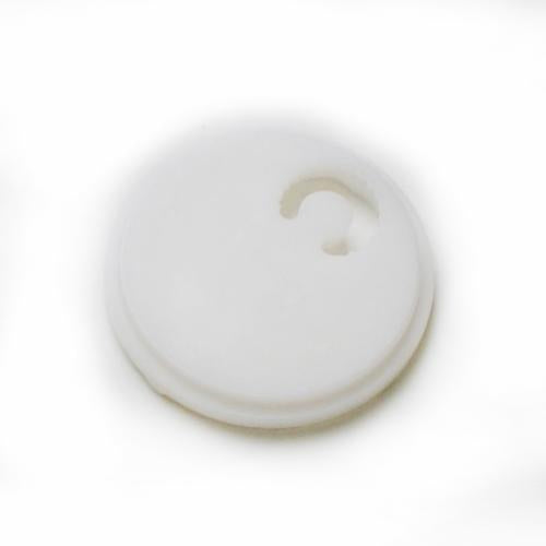 Delonghi Gnocchi Disc - SC7994100