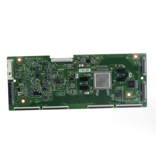 LG Part# EAT64194801 Time Control - Genuine OEM