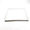 Kenmore Refrigerator Freezer Door Gasket (White) - 3012321500
