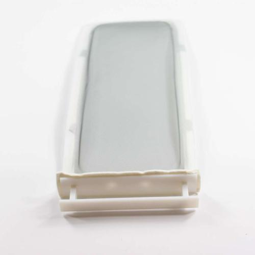 Whirlpool Lint Screen 339392