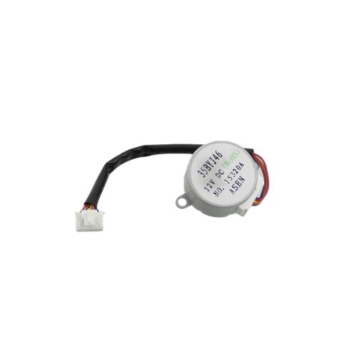 LG Part# COV30333404 Motor Assembly - Genuine OEM