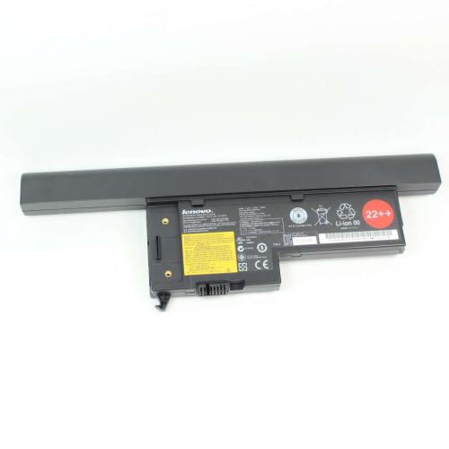 Lenovo Part# 42T4632 Batryo Sanyo 8Cell (OEM)