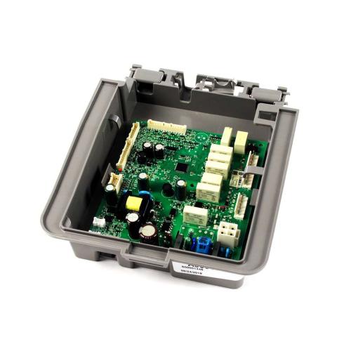 Electrolux Board Assembly,Main Power,W/Ho - 5304510311