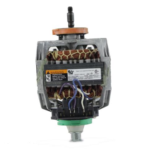 Whirlpool Part# W10416573 Drive Motor (OEM)
