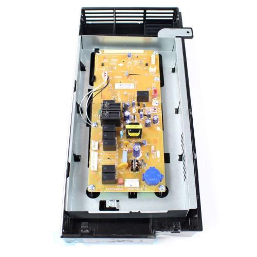 LG Part# ACM74119040 Keypad Control Panel - Genuine OEM