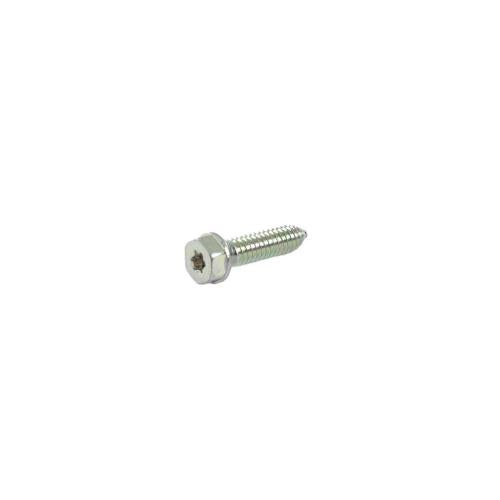 GE Refrigerator Scr 12-24 Hxt20 .90 S - WR01X27994