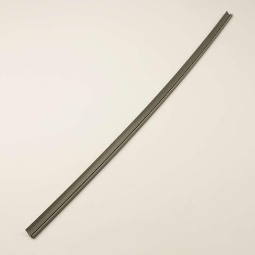 Blomberg Dishwasher Noise Isolation - 1880270500