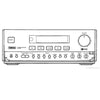 Yamaha RXS70 Am/Fm Stereo Receiver Parts