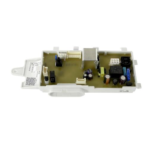 Whirlpool Part# W11556725 Electronic Control Board Assembly - Genuine OEM