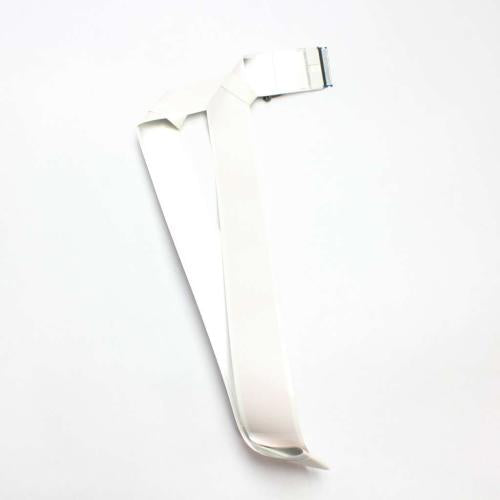 Sony Cable Flexible Flat 41P (Ha55 - 1-848-312-11