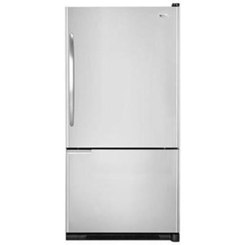 Whirlpool WHIABR192ZWES0 Refrigerator