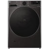 LG WM4080HBA 4.5 Cu. Ft. Ultra Large Capacity Smart Front Load Energy Sta Parts